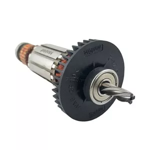 آرمیچر ( ارمیچر ) متفرقه دریل ماکیتا 6413 - MT607