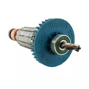 آرمیچر ( ارمیچر ) اصلی دریل چکشی ماکیتا HP1641 - HP1640 - HP1620 - HP1621