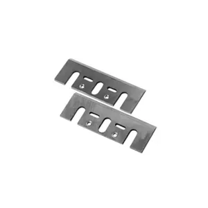 تیغ پهن رنده ماکیتا 1923B - 1900B - MKP080 - MKP081