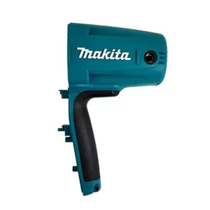 پوسته بالشتک آچار بکس برقی ماکیتا TW0350