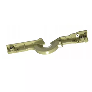 گونیا ثابت فارسی بر ماکیتا LS0714