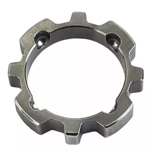 رینگ قفل کن چکش تخریب ماکیتا HM0870 - HM0871 - HM0860