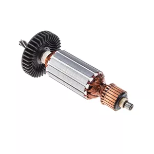 آرمیچر ( ارمیچر ) دریل ماکیتا HP2051 - HP2050