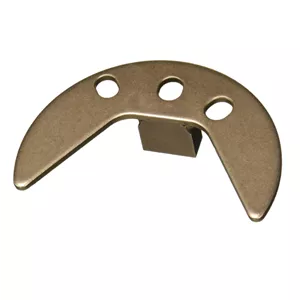 جای ساچمه فارسی بر ماکیتا LS1013 - LS1214