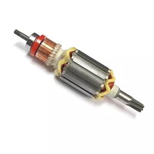آرمیچر ( ارمیچر ) اصلی بتن کن ماکیتا HR4001C