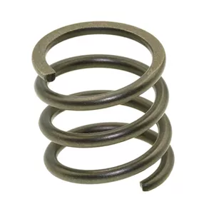 فنر گیربکس پیچ گوشتی برقی ماکیتا TD0101