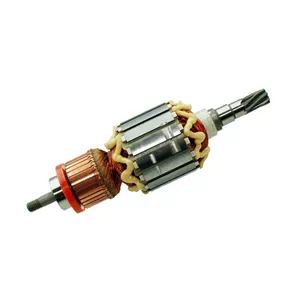 آرمیچر ( ارمیچر ) ( اصلی ) بتن کن ماکیتا HR5001
