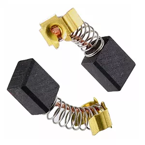 ذغال ماکیتا مدل 419 ( CB-419 )
