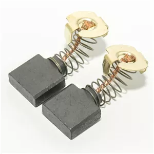 ذغال ماکیتا مدل 204 ( CB-204 )
