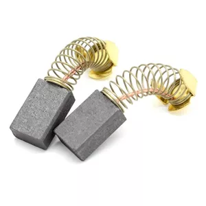 ذغال ماکیتا مدل 105 ( CB-105 )