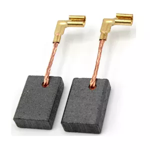 ذغال ماکیتا مدل 325 ( CB-325 )