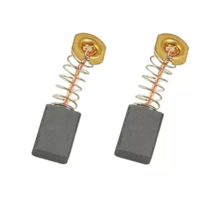 ذغال ماکیتا مدل 411 ( CB-411 )