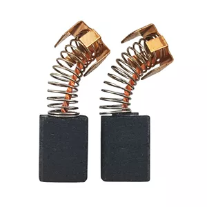 ذغال ماکیتا مدل 64 ( CB-64 )
