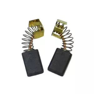 ذغال ماکیتا مدل 85 ( CB-85 )