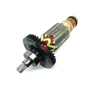 آرمیچر ( ارمیچر ) اصلی بتن کن ماکیتا HR4002