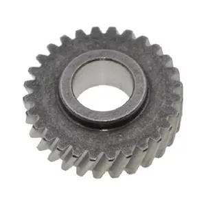 دنده وسط فارسی بر ماکیتا LS1016 - LS1216 - LS1219