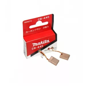 ذغال ماکیتا مدل 440 ( CB-440 )