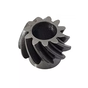 دنده پینیون ( اصلی ) مینی فرز ماکیتا 9565 - 9564