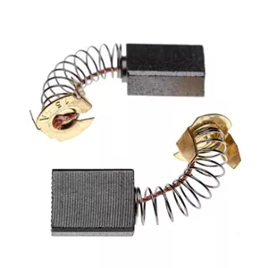 ذغال ماکیتا CB-155 - CB-153