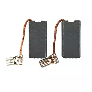 ذغال ماکیتا CB-171 - CB-175