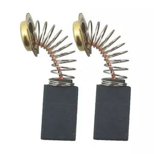 ذغال ماکیتا CB-303