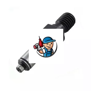 شفت مینی فرز ماکیتا 9554 - 9557