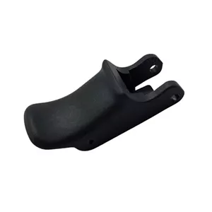 شاسی میخکوب کامل بادی ماکیتا AF505