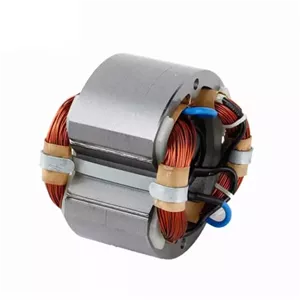 بالشتک بتن کن 16 کیلویی PH65 ( روغنی ) هیتاچی