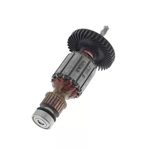 آرمیچر (ارمیچر) دریل ماکیتا (New Beat) MT813 - MT814 - MT815 - MT811 - MHP130K