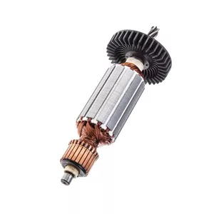 آرمیچر دریل ( حدید برش ) مدل HB-50 - HP2050 - HP2051