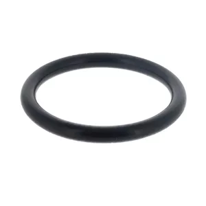 اورینگ ( اصلی ) چکش تخریب ماکیتا HM1304