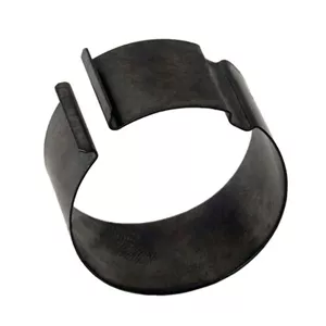 فنر دور رینک بتن کن ماکیتا HR5001C (New Beat)