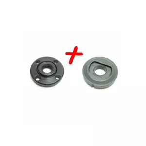 مهره زیر و رو فرز ماکیتا GA7020 - GA9020- 9067 - 9069 (مناسب تمامی مدل ها)