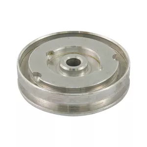 پیستون میخکوب بادی ماکیتا AF505