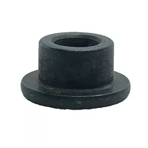 بوش بادپاش میخکوب بادی ماکیتا AF505