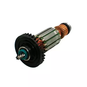 آرمیچر اصلی اسکروگان ( پیچ بند ) ماکیتا  - FS6300 - FS6300X