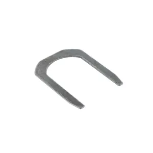نعلی بتن کن بوش Bosch GBH2-26 (11253)