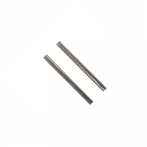 تیغ نازک رنده ماکیتا 1923B - 1900B - MKP080 - MKP081