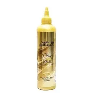 ماسک مو داخل حمام PANTENE مدل GUC VE PARLAKLIK
