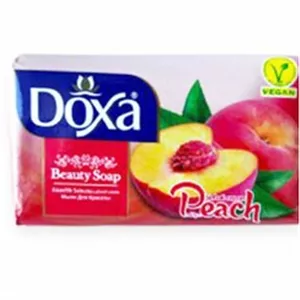 کرم آبرسان کاسه NIVEA