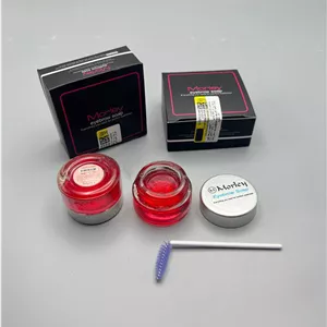 کرم مرطوب کننده NIVEA