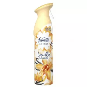 مایع سفیدکننده غلیظ سطوح و البسه دامستوس آبی DOMESTOS