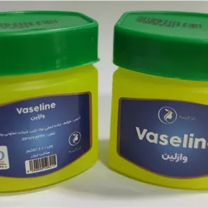کره بدن JOMTAM