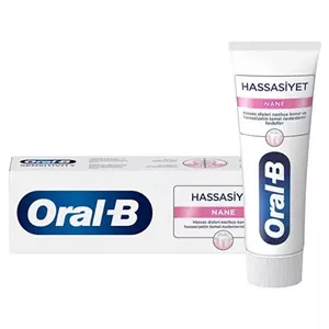 خمیردندان ضد پوسیدگی COLGATE مدل TRIPLE ACTION