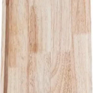سینی چوبی  مستطیل دسته دار کد B7808