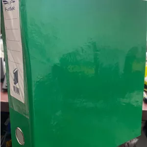 زونکن فدک  مجموعه 2 عددی کدB8502
