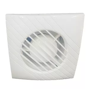 هواکش خانگی پارس مدل جت فن کد B15018