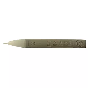 فازمتر القایی مدل ولتاژ دتکتور کد B16540
