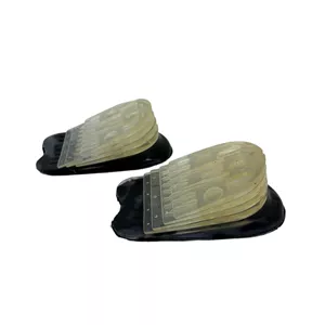 کفی افزایش قد مدل BT90 کد  B16632