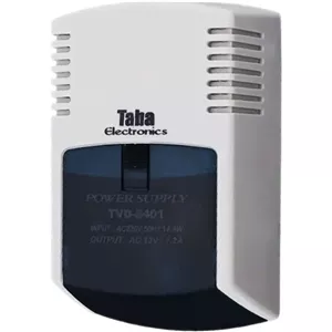 ترانس آیفون تصویری تابا مدل TVD-8401 کد B17883
